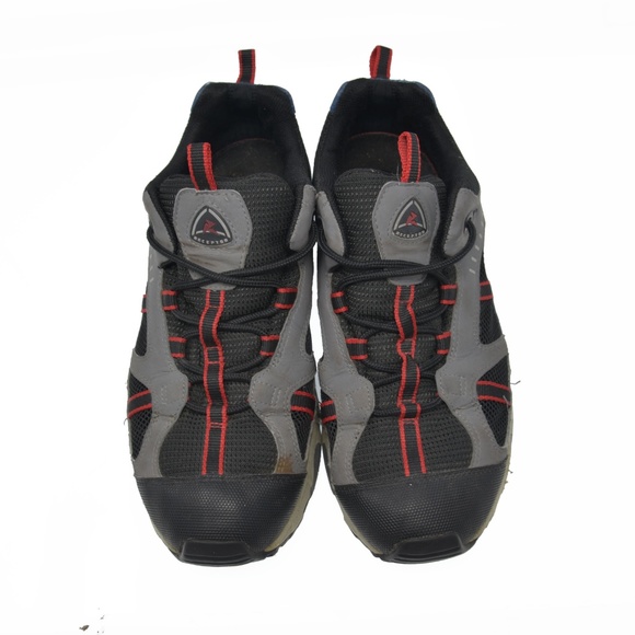 *ECCO Receptor Sz 8.5 EU 42 Sports Hiking Trail main image 7